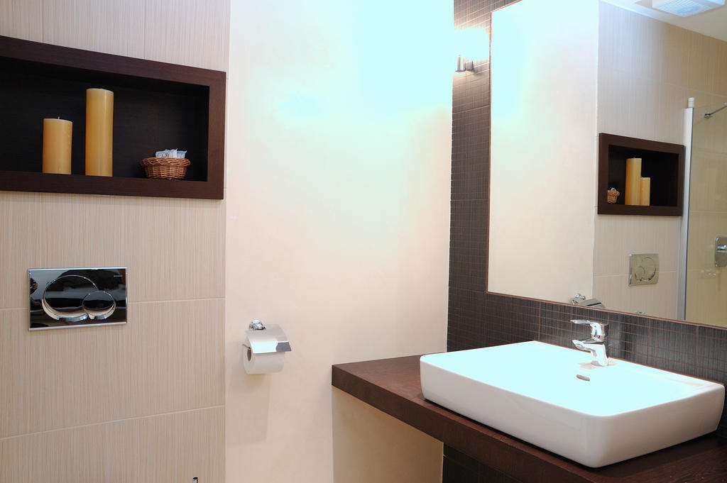 Hotel Predium Vráble 객실 사진