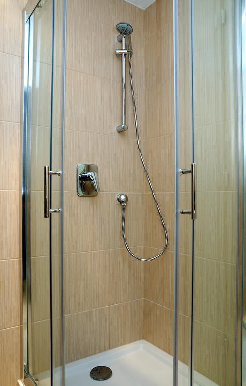 Hotel Predium Vráble 객실 사진